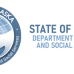 State of Alaska Department of Health and Social Services information about COVID-19