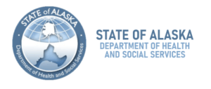 State of Alaska COVID-19 Information