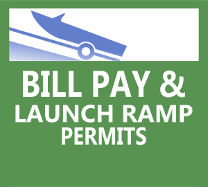 Launch Ramp Permits