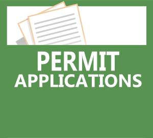 Permit Applications