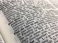 pandemic definition in a dictionary