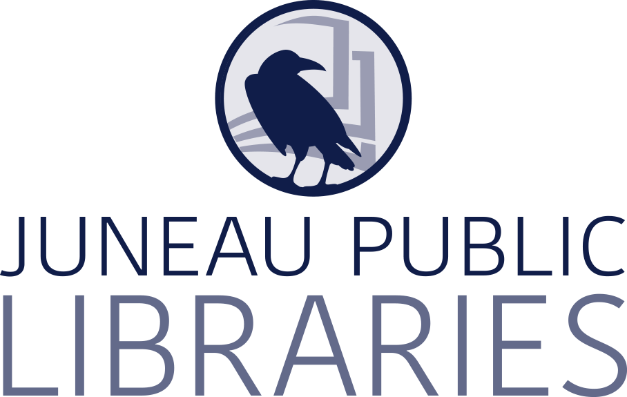 Juneau Public Libraries