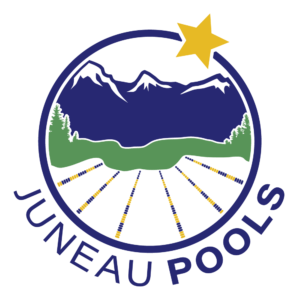Juneau Pools