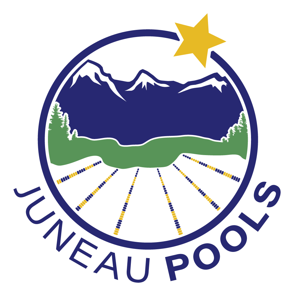 Juneau Pools