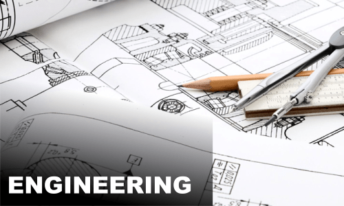 Engineering Division