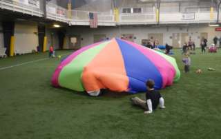 Dimond Park Field House (27)