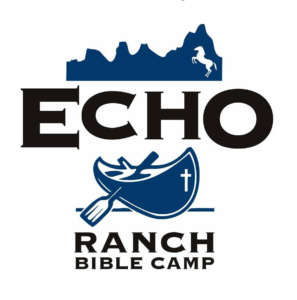 Echo Ranch logo