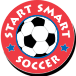 SSSoccer transparent background
