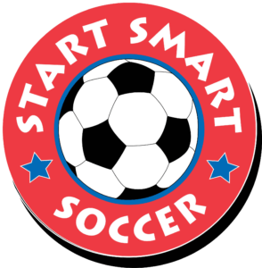 SSSoccer transparent background