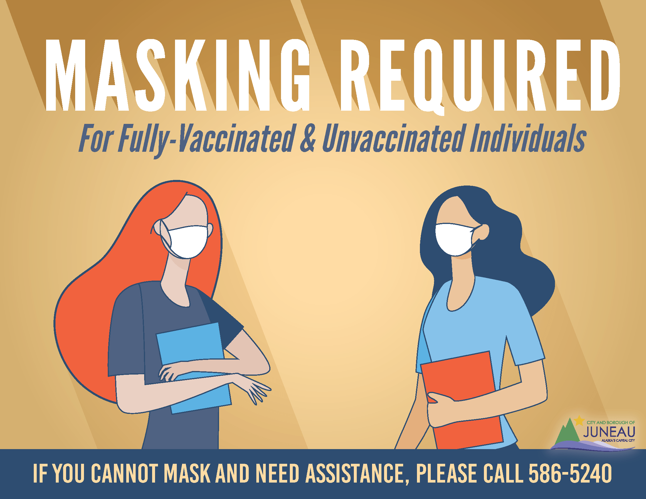 MASK_Poster_July