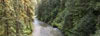 Photo of Montana Creek