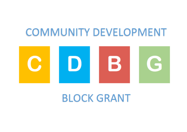Cdbg Program CDD – Services – Grants – CDBG – City and Borough of Juneau