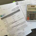 senior citizen hardship tax form and calculator