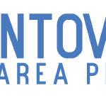Logo reading Blueprint Downtown: Downtown Juneau's Area Plan