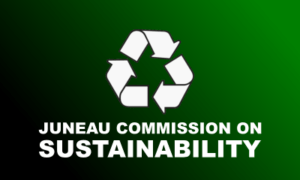 Juneau Commission on Sustainability