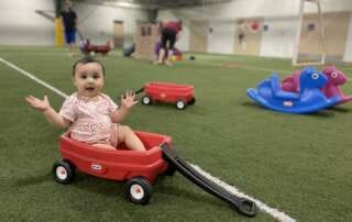 Field House Turf for Tots (14)
