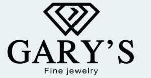 Gary’s Fine Jewelry logo