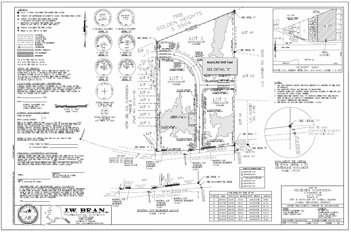 cdd-short-term-projects-city-and-borough-of-juneau