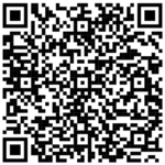 JPL Valley Large Meeting Room QR Code