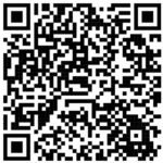 JPL Valley Conference Room QR code