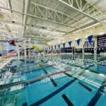 Photo of Dimond Park Aquatic Center pool