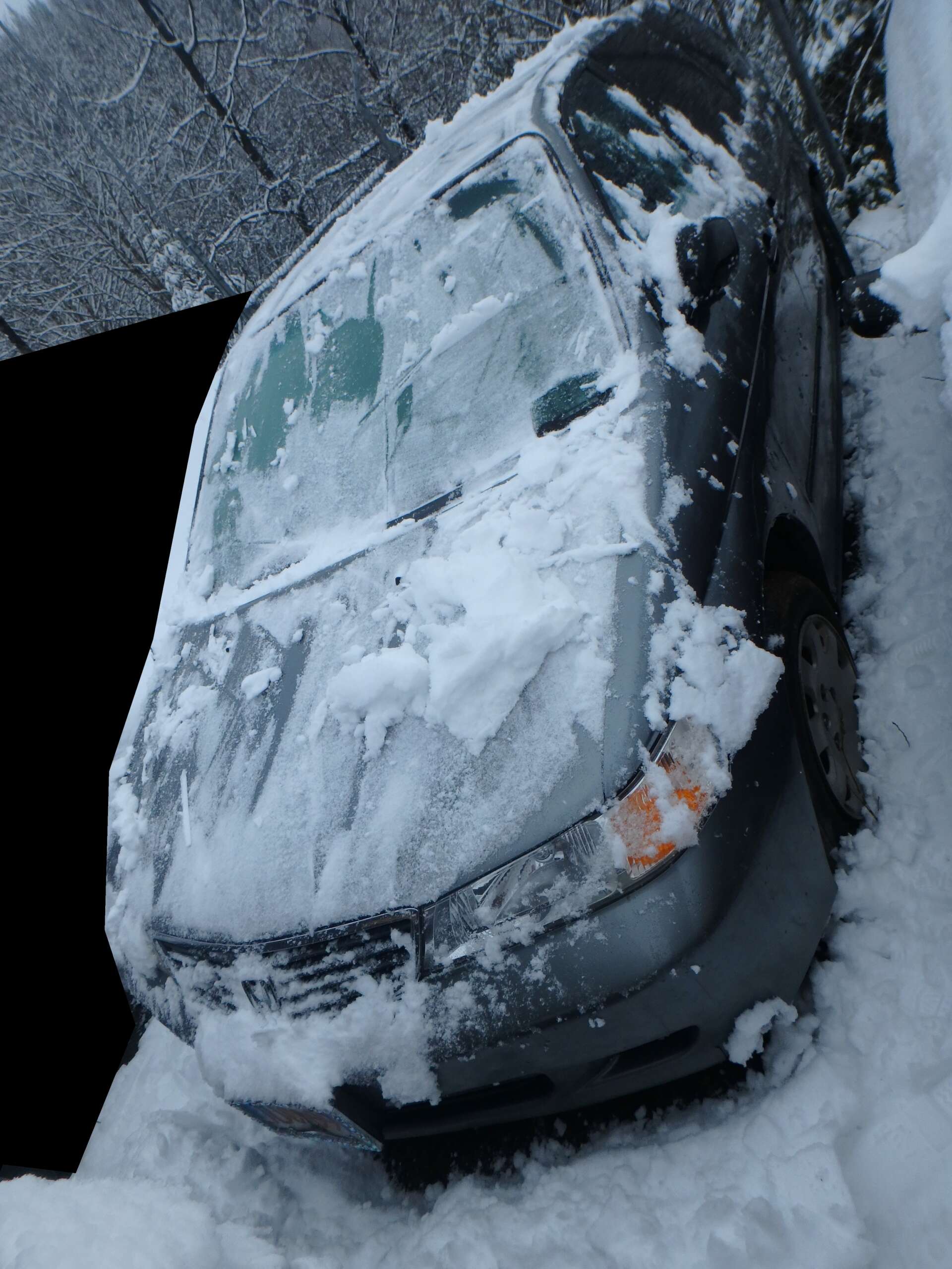 JPD Impounded Vehicle Auction Photos City and Borough of Juneau
