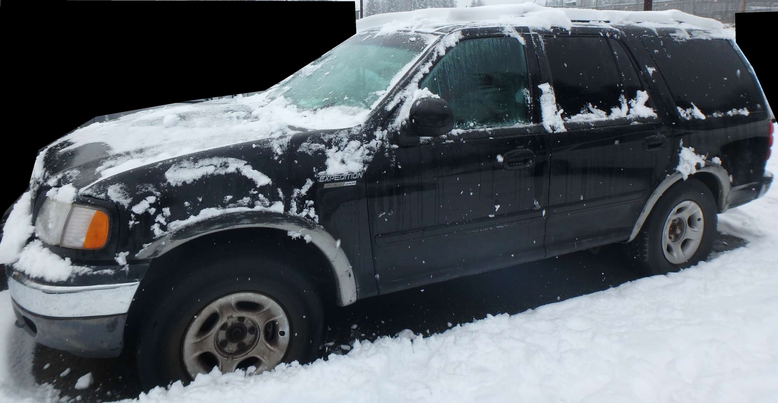 JPD Impounded Vehicle Auction Photos City and Borough of Juneau