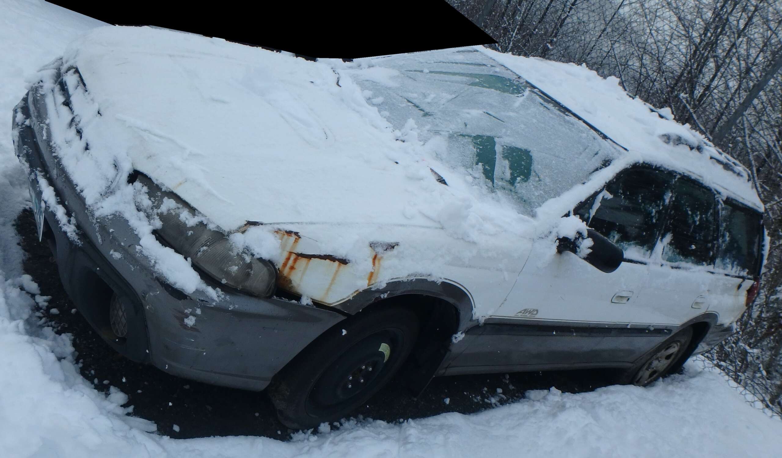 JPD Impounded Vehicle Auction Photos City and Borough of Juneau