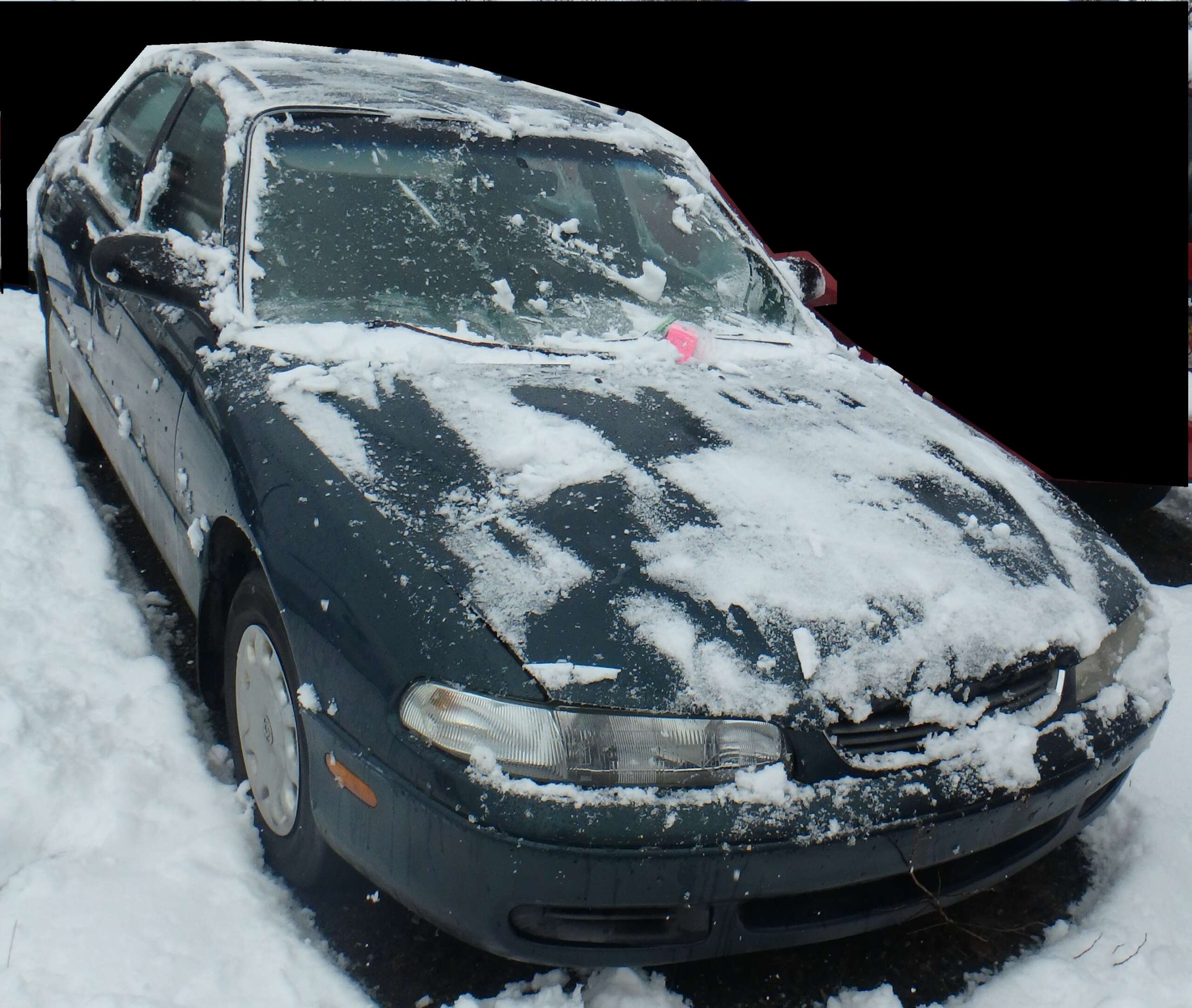 JPD Impounded Vehicle Auction Photos City and Borough of Juneau