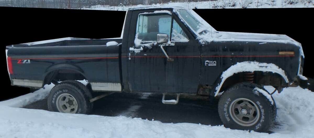 JPD Impounded Vehicle Auction Photos City and Borough of Juneau