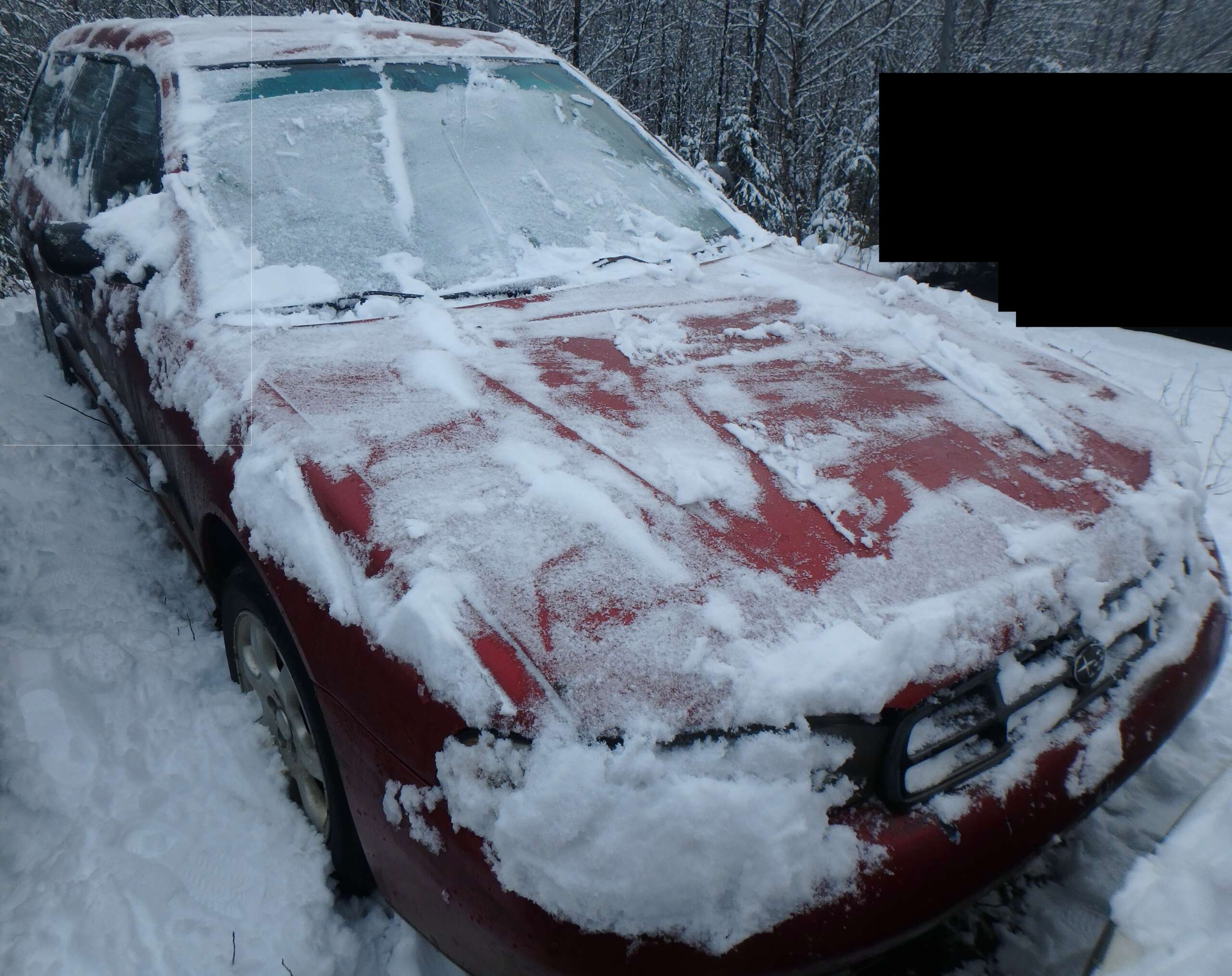 JPD Impounded Vehicle Auction Photos City and Borough of Juneau