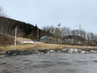 Photo of Savikko Park sledding hill