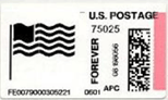 Postmark Example