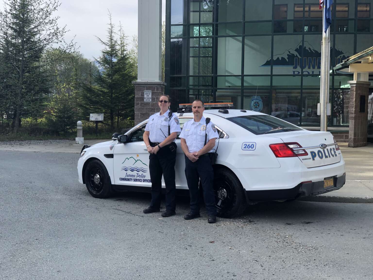 jpd-employment-city-and-borough-of-juneau
