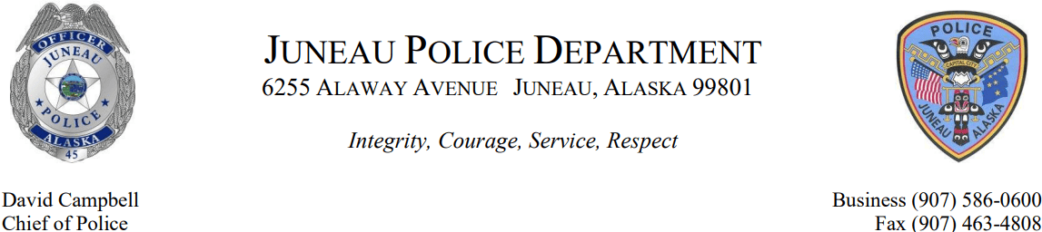 police_PSA_header2