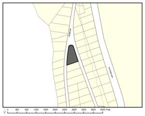 20012 Cohen Dr. 500 ft. radius