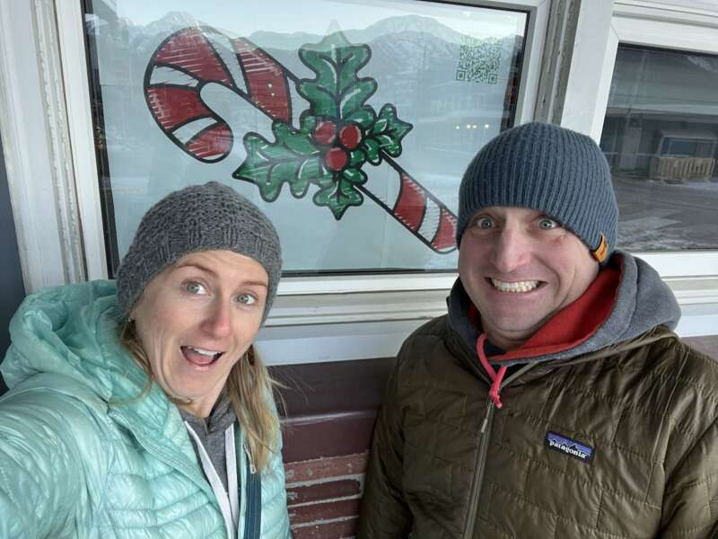 Candy Cane Hunt 2022 (8)