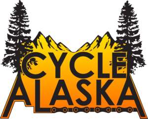 Cycle Alaska