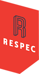 RESPEC Engineering Logo