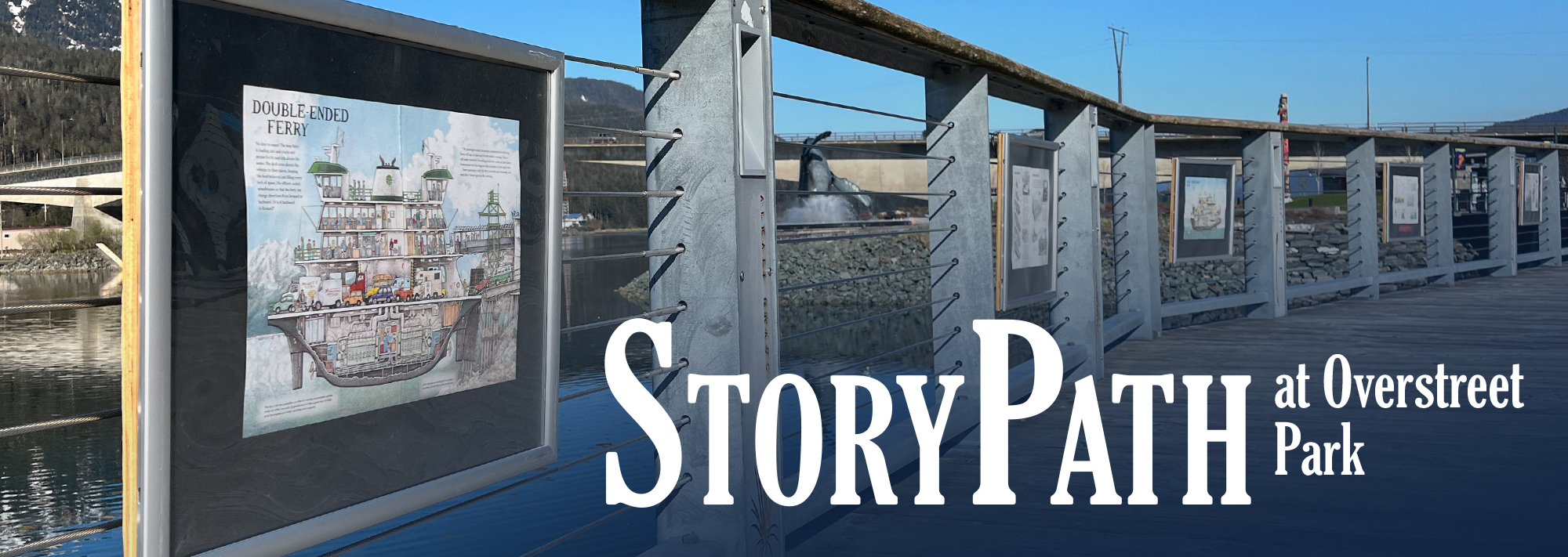 StoryPath_Header_2