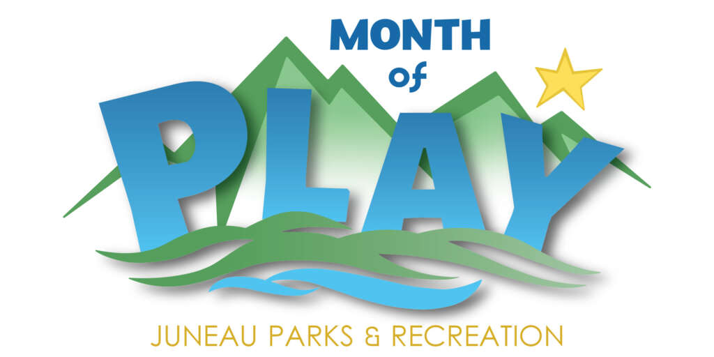 Month of Play_P&R_shaded