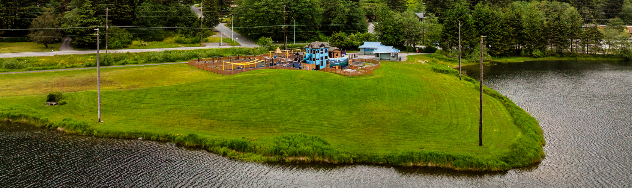 Project-Playground_Header_2