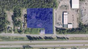 Aerial Image 