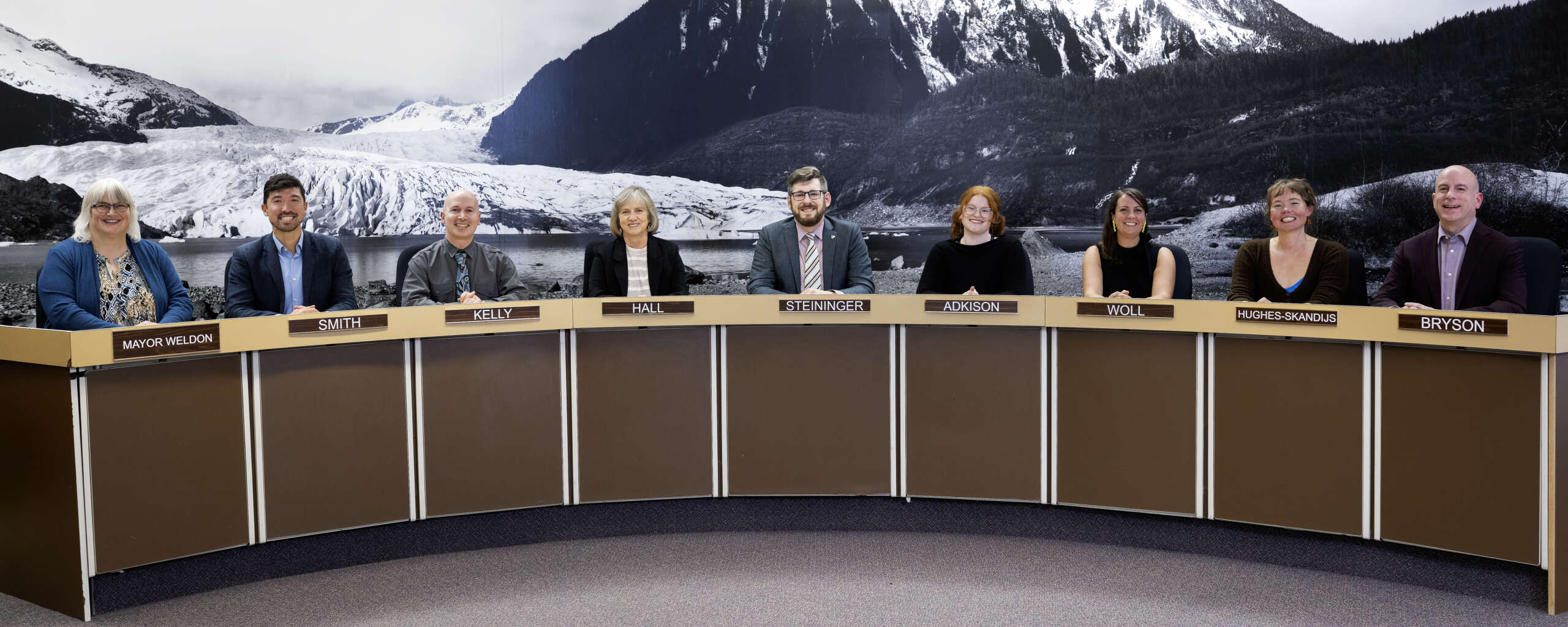 Zoom screen Assembly member photo