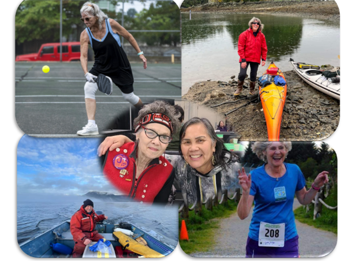 Senior Moments Oct 2025 Photo