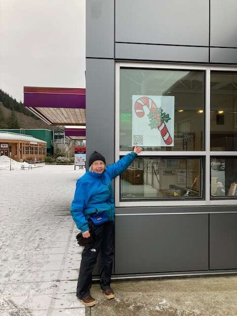 Candy Cane Hunt 2024 (1)