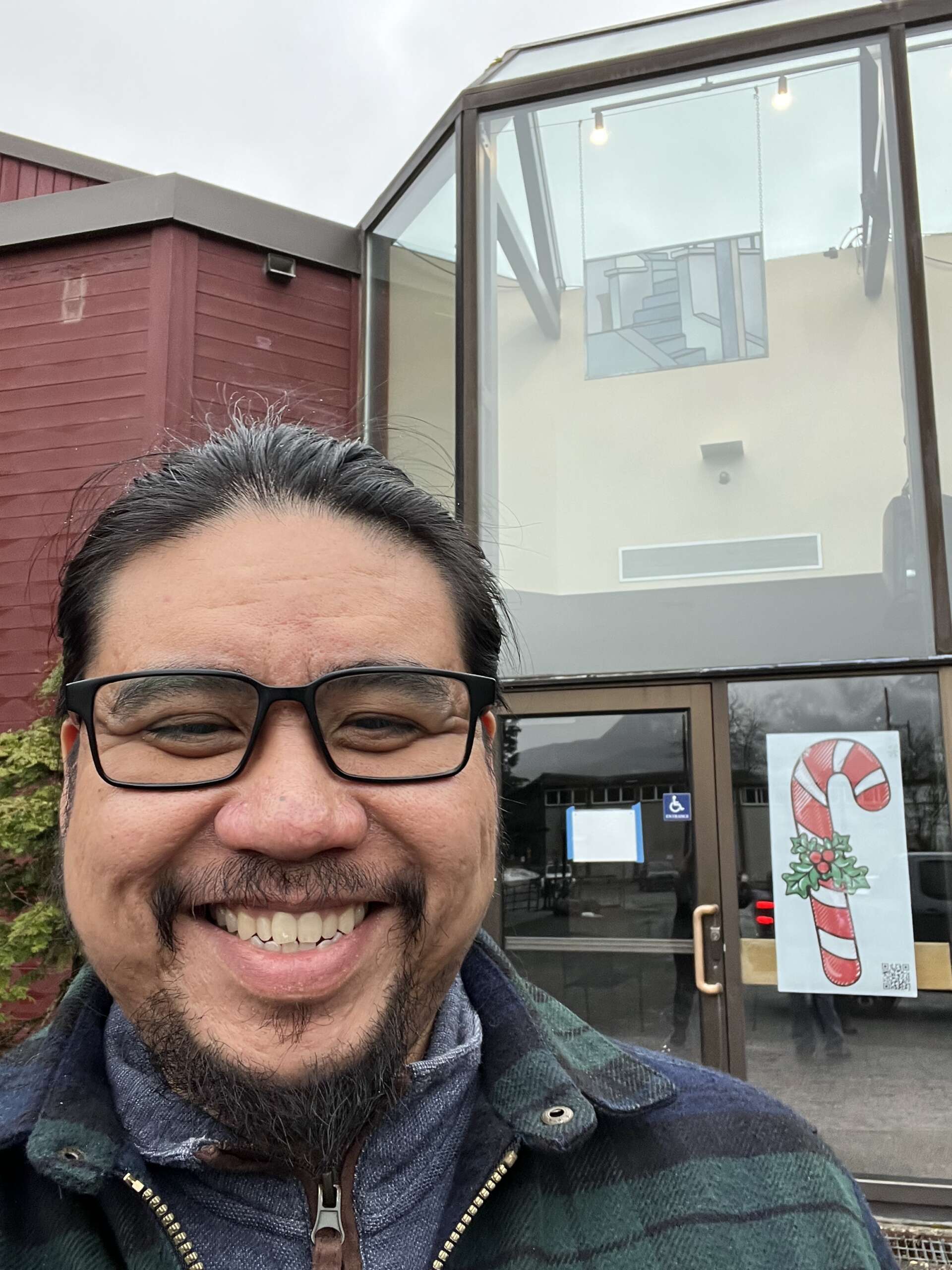 Candy Cane Hunt 2024 (1)