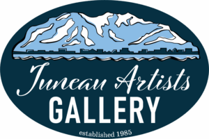 Juneau Artist Gallery