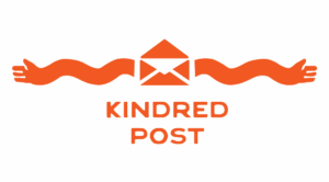 Kindred Post 2025