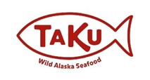 Taku Fisheries